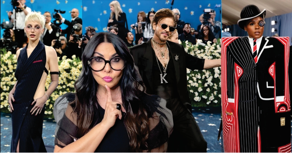 MET_Gala_between_black_dandyism_and_glasses_—_very_little_—_tailored_for_you__by_Angelica_Pagnelli.jpg