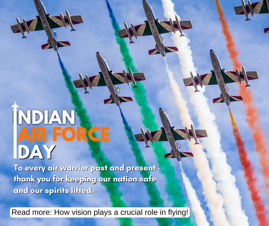 Orange_and_White_Minimalist_Indian_Air_Force_Appreciation_WhatsApp_Status_(Facebook_Post)_(1).jpg