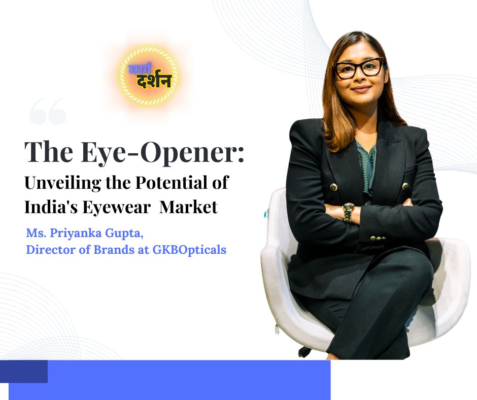 The_Eye-Opener_Unveiling_the_Potential_of_Indias_Eyewear_Market_(Facebook_Post)2.jpg