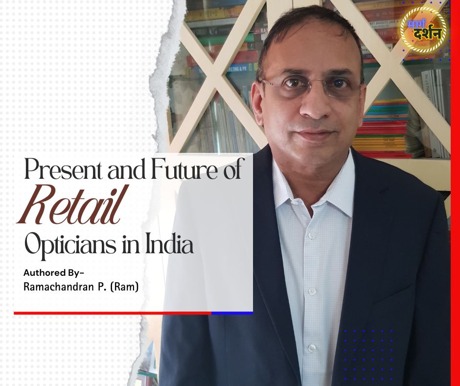The_Eye-Opener_Unveiling_the_Potential_of_Indias_Eyewear_Market_(Facebook_Post)_(1)1.jpg