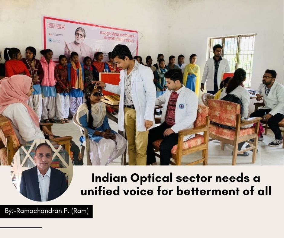 The_Eye-Opener_Unveiling_the_Potential_of_Indias_Eyewear_Market_(Facebook_Post)_(2)1.jpg