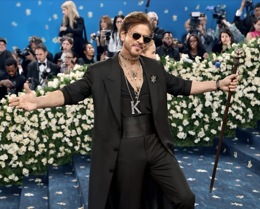 shahrukh_at_met_gala1.jpg