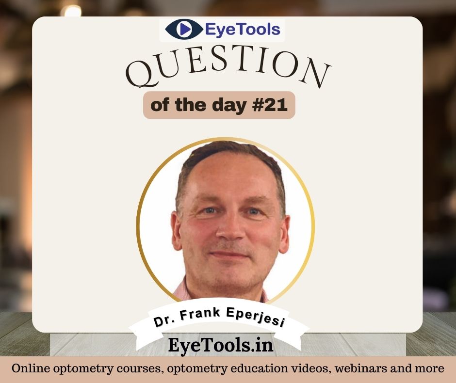 EyeTools_Question_of_the_Day_-_Video3.jpg
