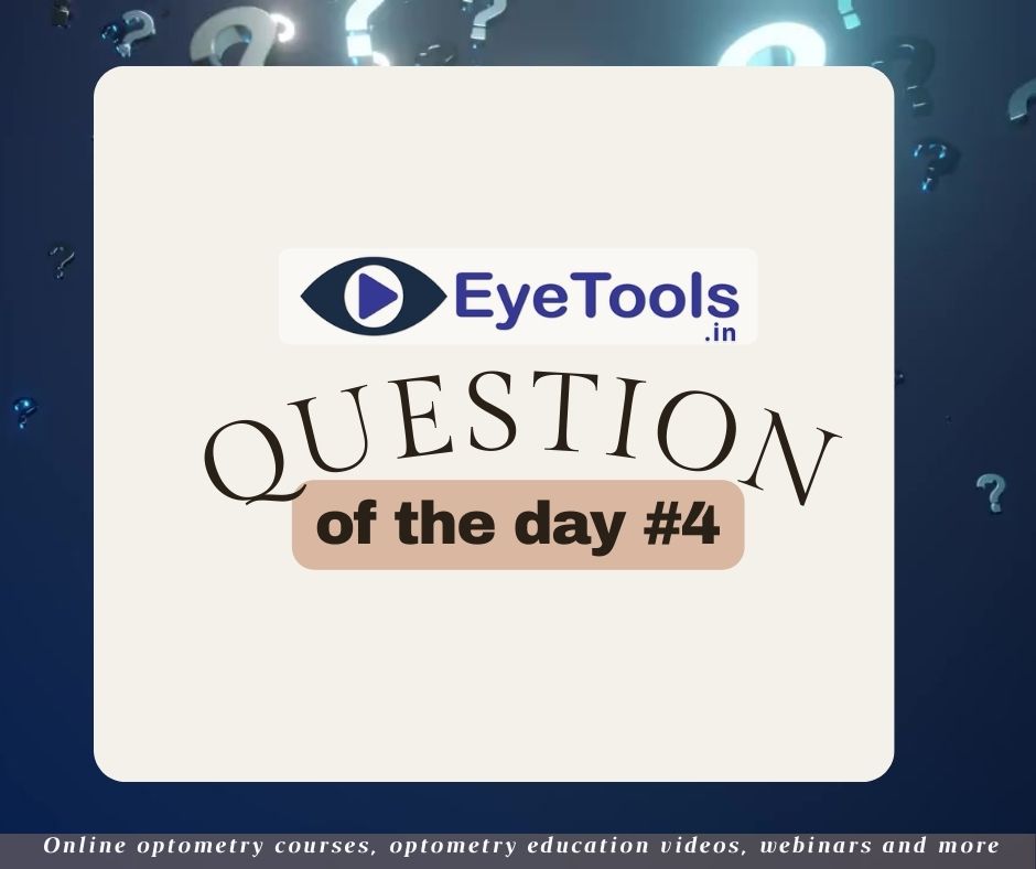 EyeTools_Question_of_the_Day_-_Video_(12).jpg
