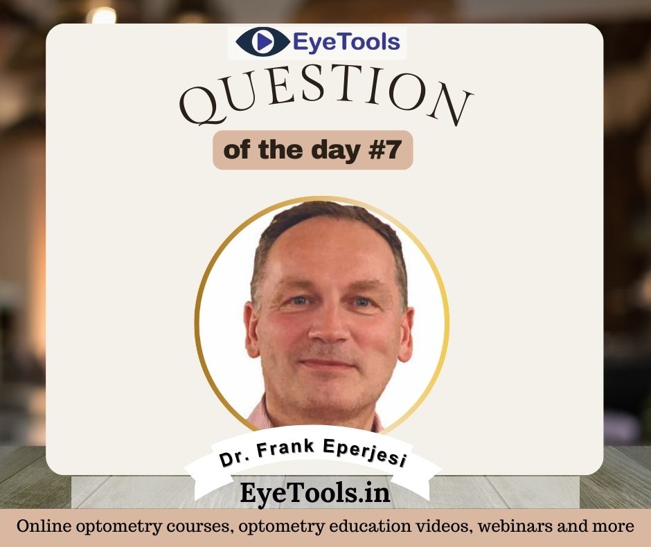 EyeTools_Question_of_the_Day_-_Video_(7)2.jpg