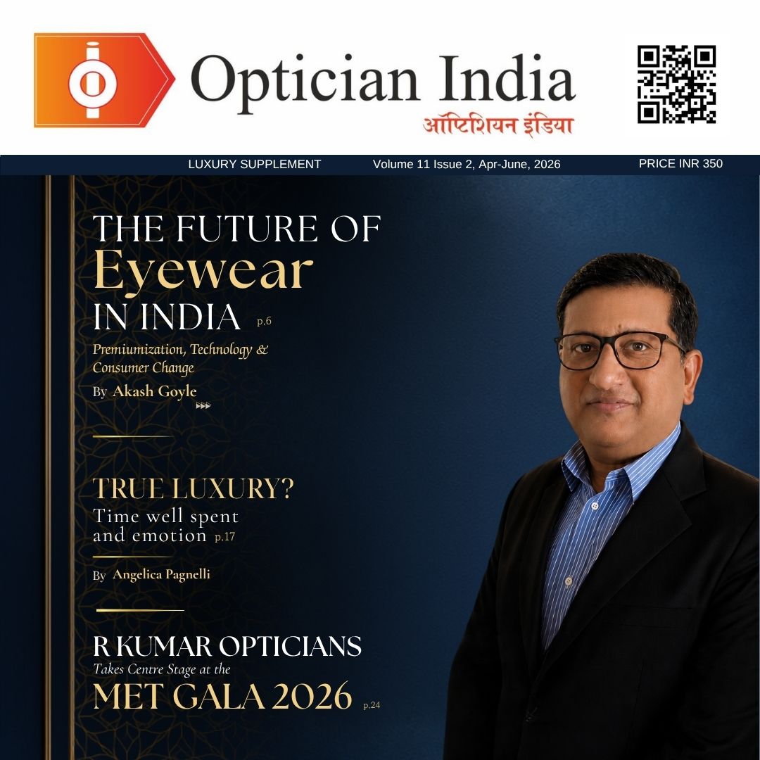 Applications_Now_Open_for_the_2027_Sergio_Cereda_Eyewear_Design_Award_(11).jpg