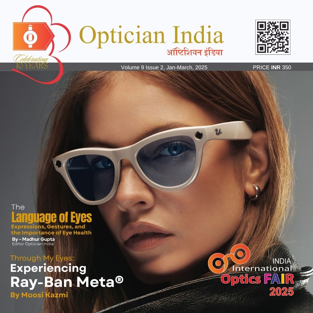 magazines_COVER1.jpg