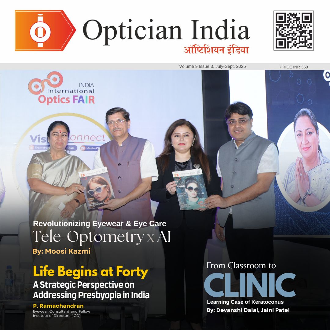 magazines_COVER2.jpg