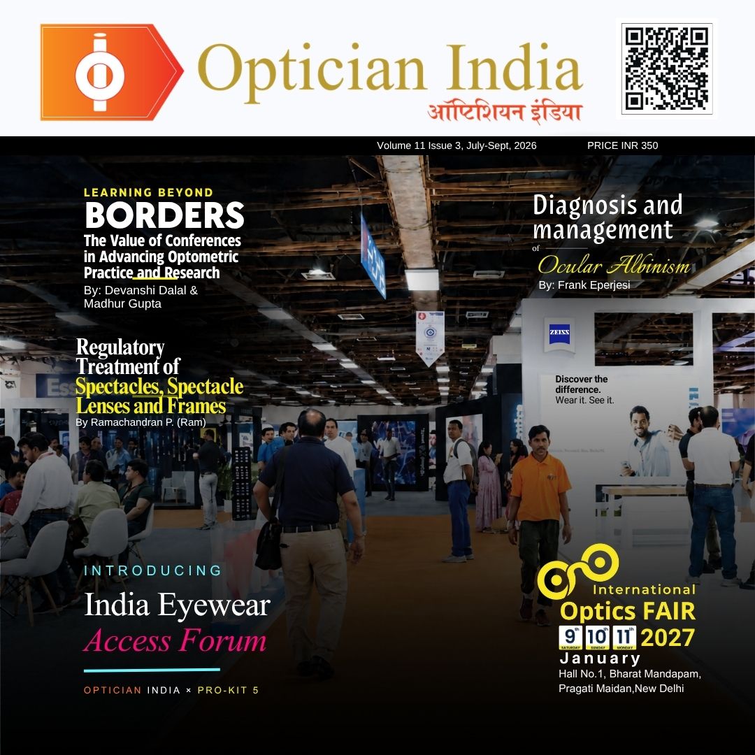 magazines_COVER4.jpg