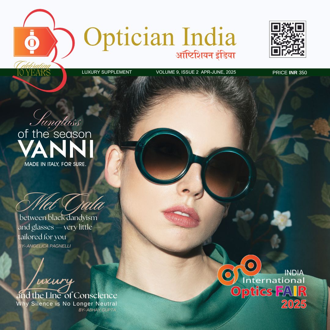 magazines_COVER_(1)1.jpg
