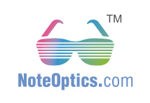 1206945558_note_optics_logo.jpg