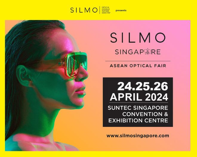 Silmo_Singpore_Website_Media_Partner_banner_202422.jpg