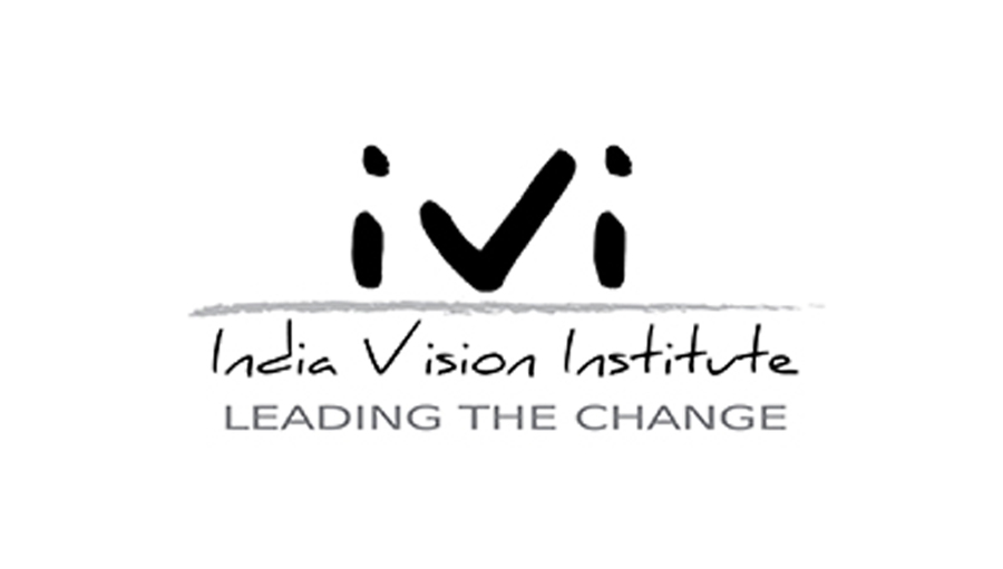 12203723_India-Vision-Institute-IVI-logo-1.jpg