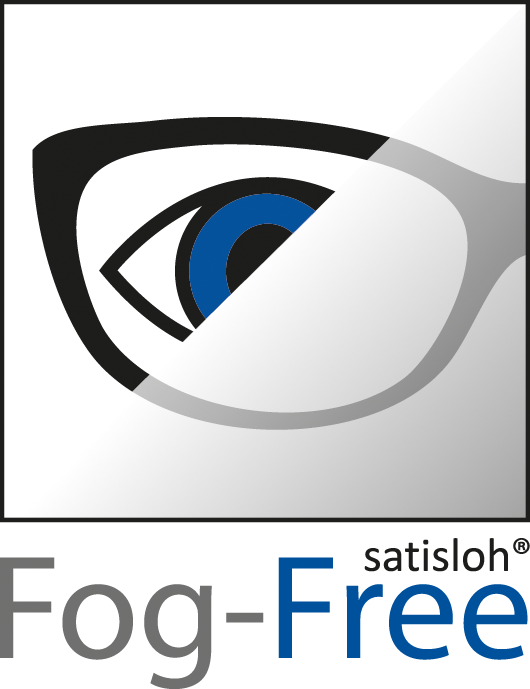 1851012974_Satisloh_Fog-Free_Logo.png