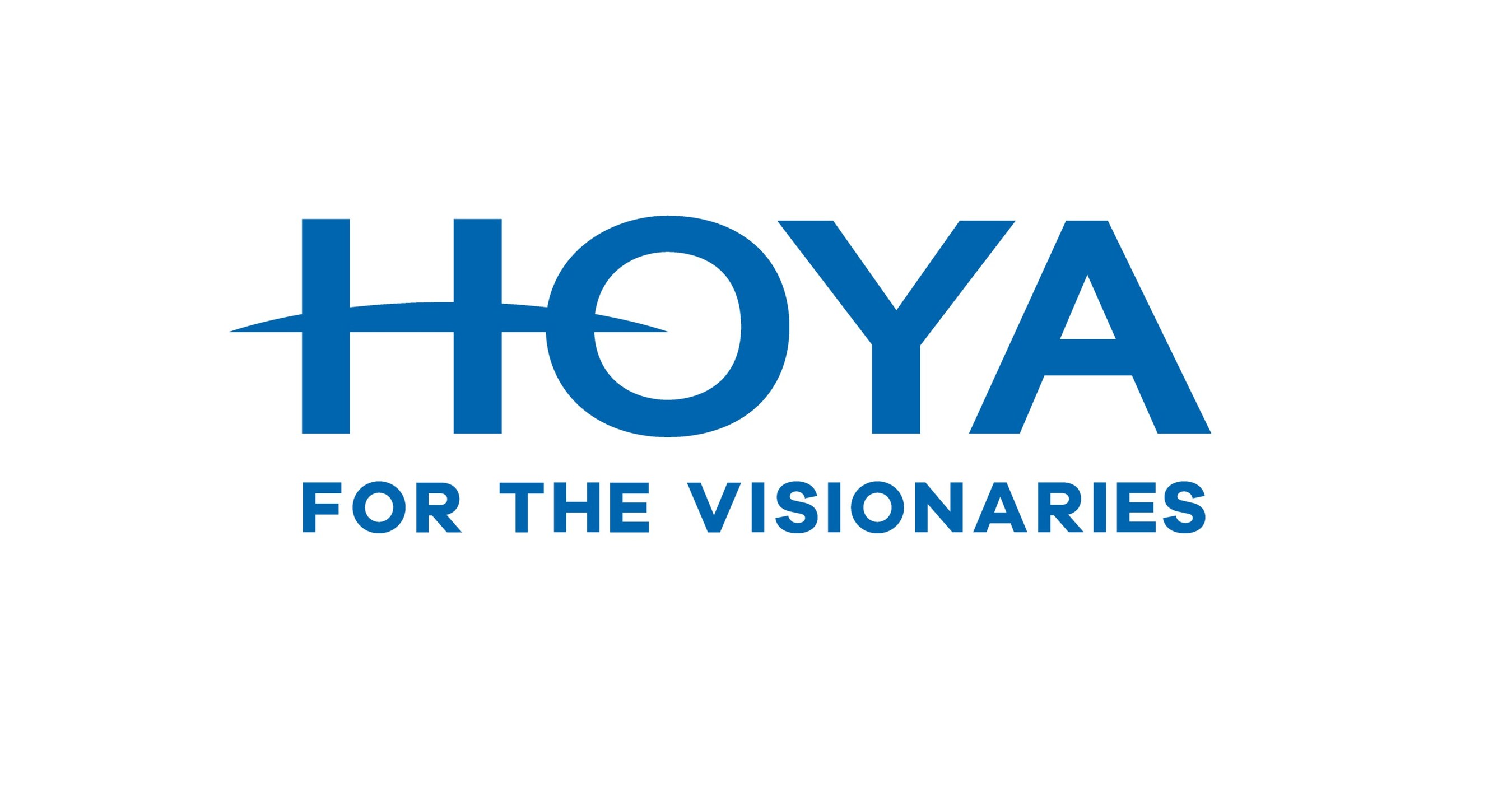 605264826_HOYA_Logo.jpg