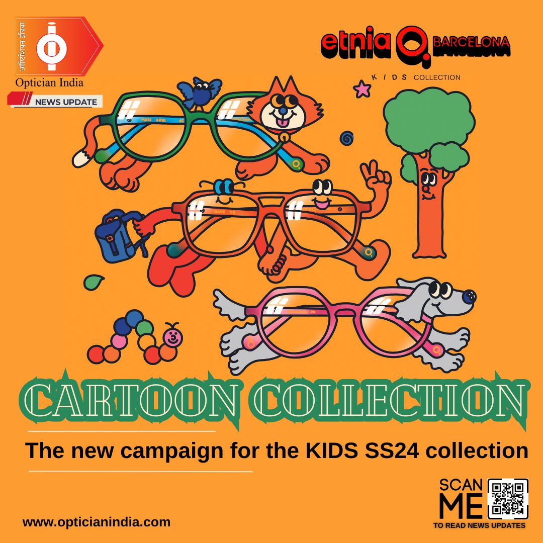 Cartoon_Collection_.jpg