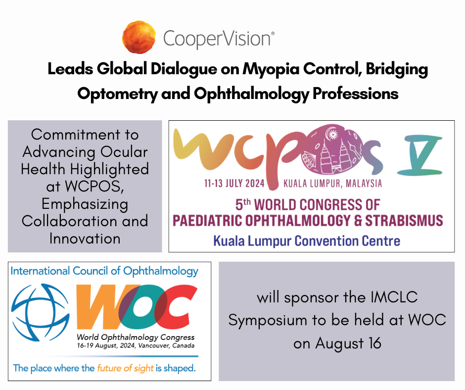 Global_leaders_in_pupil_research_at_LVPEI,_IVI_co-hosted_34th_International_Pupil_Colloquium_to_advance_future_of_vision_care_(Facebook_Post).png