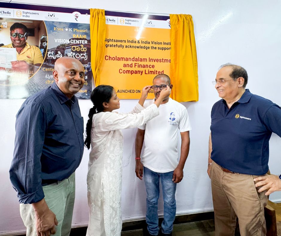 Global_leaders_in_pupil_research_at_LVPEI,_IVI_co-hosted_34th_International_Pupil_Colloquium_to_advance_future_of_vision_care_(Facebook_Post)5.jpg