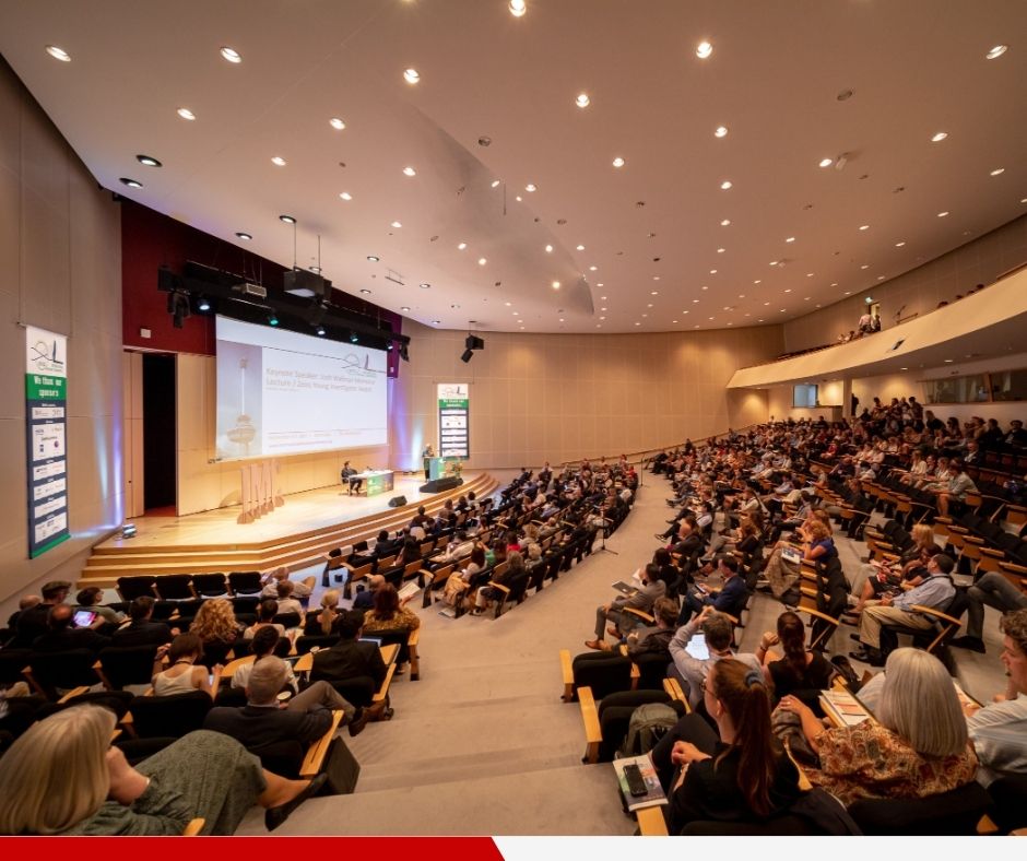 Global_leaders_in_pupil_research_at_LVPEI,_IVI_co-hosted_34th_International_Pupil_Colloquium_to_advance_future_of_vision_care_(Facebook_Post)_(17)1.jpg