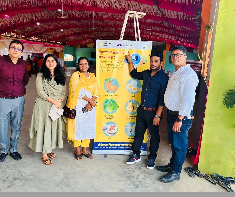 Global_leaders_in_pupil_research_at_LVPEI,_IVI_co-hosted_34th_International_Pupil_Colloquium_to_advance_future_of_vision_care_(Facebook_Post)_(17)2.jpg