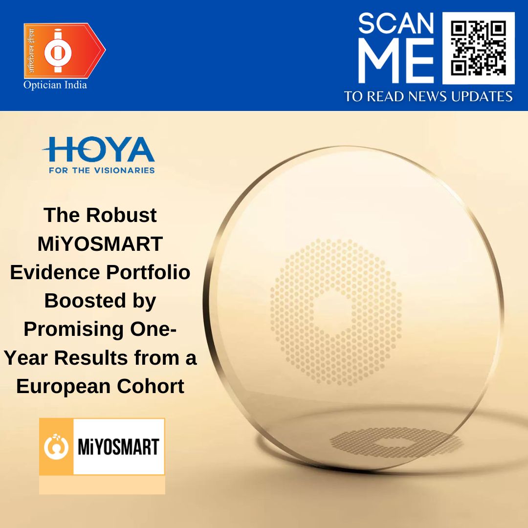 Hoya-_press_release_1.jpg
