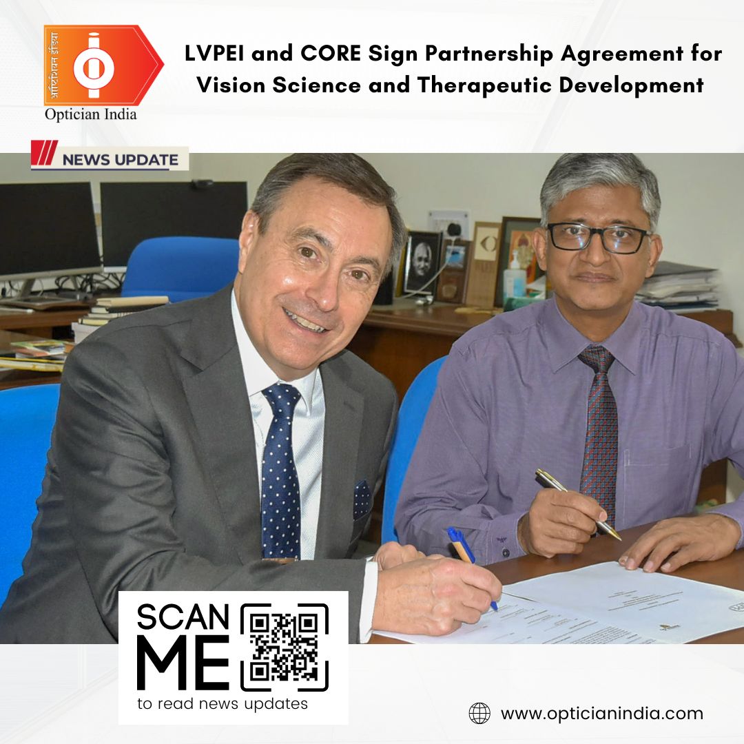LVPEI_and_CORE_Sign_Partnership_Agreement_for_Vision_Science_and_Therapeutic_Development_Inbox_Search_for_all_messages_with_label.jpg