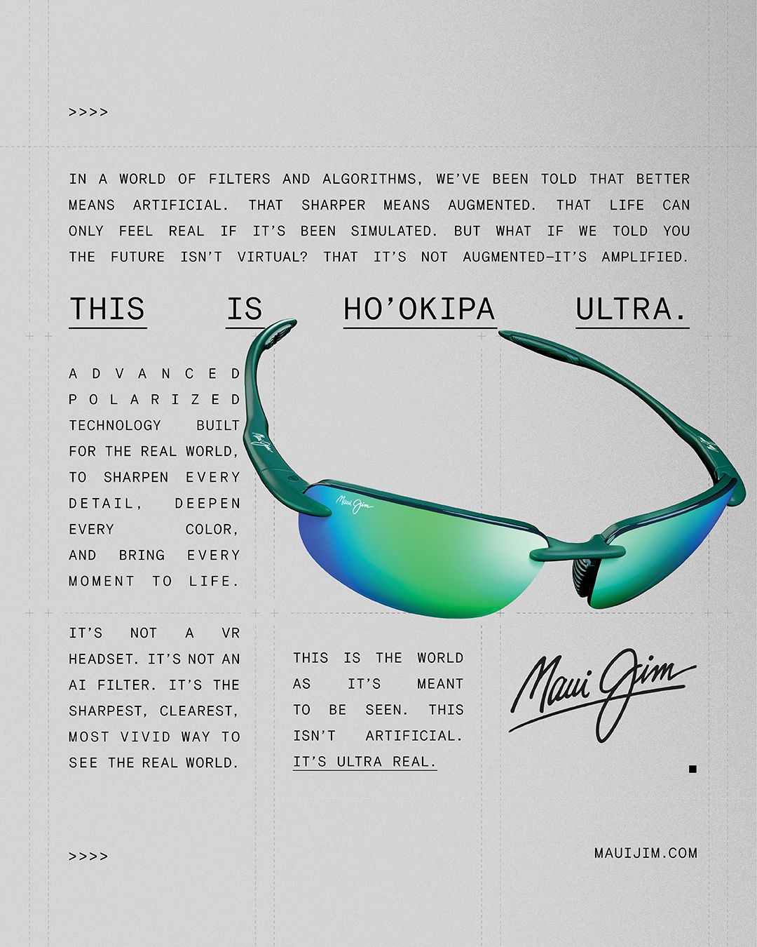 MJM_ULTRA_still_life_4-5_manifesto-low.jpg