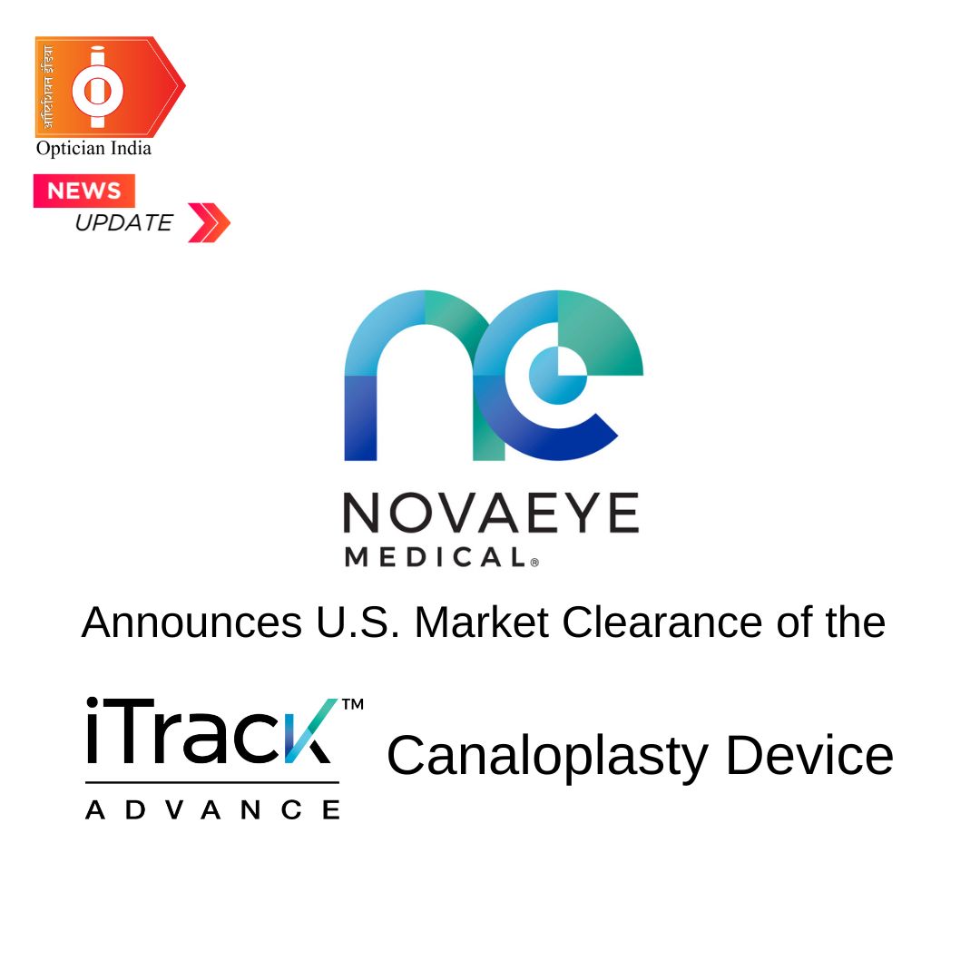 Nova_Eye_Medical_Announces_U_S__Market_Clearance_of_the_iTrackTM_Advance_Canaloplasty_Device.jpg