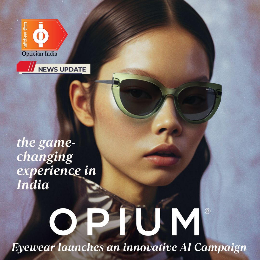 OPIUM_Eyewear_launches_an_innovative_AI_Campaign,_the_game-changing_experience_in_India_(Facebook_Post_(Square))_(1).jpg