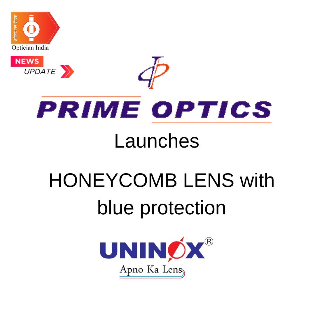 Prime_Optics_Launches_HONEYCOMB_LENS_with_blue_protection.jpg