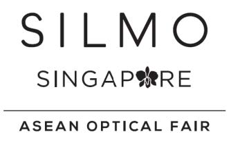 Silmo-Logo.jpg