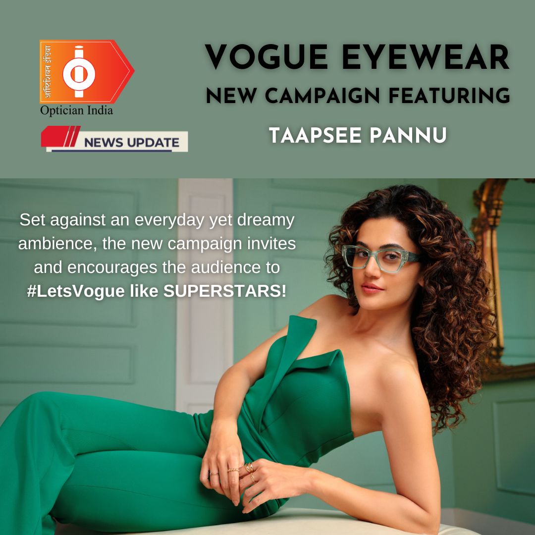 VOGUE_EYEWEAR_NEW_CAMPAIGN_FEATURING_TAAPSEE_PANNU_(1).jpg
