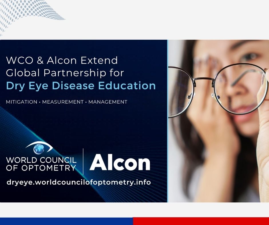 World_Council_of_Optometry_and_Alcon_Extend_Global_Partnership_for_Dry_Eye_Disease_Education_(Facebook_Post).jpg